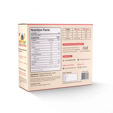 https://cdn.shopify.com/s/files/1/1857/6931/products/lI62skqVxV.jpg?v=1625817983